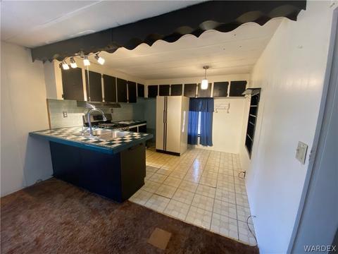 3075 Ames Ave, Kingman, AZ 86409 photo 37