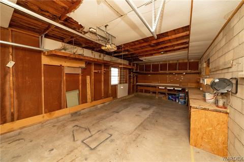 3075 Ames Ave, Kingman, AZ 86409 photo 77