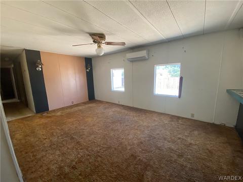3075 Ames Ave, Kingman, AZ 86409 photo 36