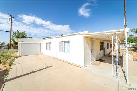 3075 Ames Ave, Kingman, AZ 86409 photo 5