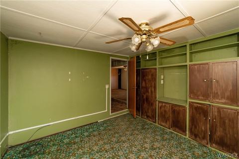 3075 Ames Ave, Kingman, AZ 86409 photo 51