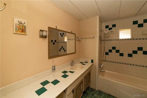 3075 Ames Ave, Kingman, AZ 86409 photo 61