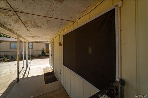 3075 Ames Ave, Kingman, AZ 86409 photo 10