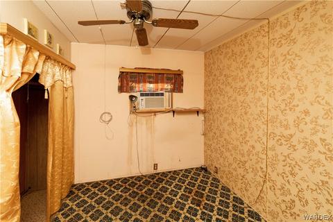 3075 Ames Ave, Kingman, AZ 86409 photo 59