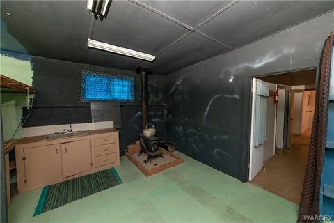 3075 Ames Ave, Kingman, AZ 86409 photo 76