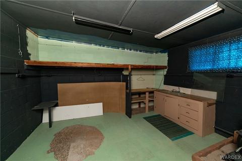 3075 Ames Ave, Kingman, AZ 86409 photo 75