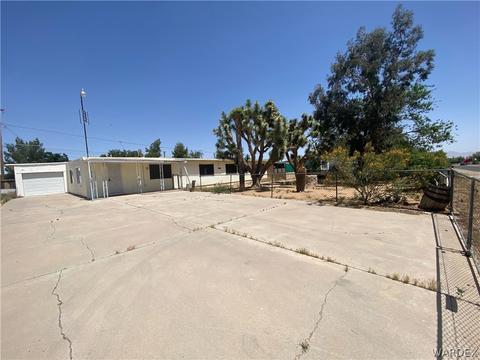 3075 Ames Ave, Kingman, AZ 86409 photo 30