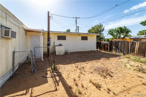 3075 Ames Ave, Kingman, AZ 86409 photo 24