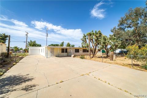 3075 Ames Ave, Kingman, AZ 86409 photo 1