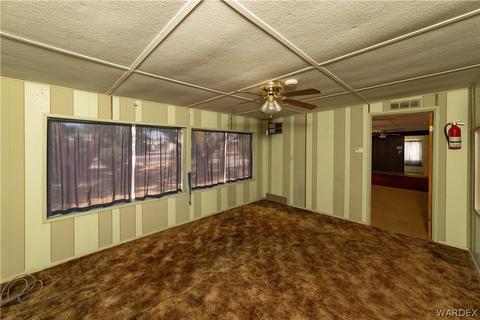 3075 Ames Ave, Kingman, AZ 86409 photo 52