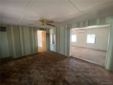3075 Ames Ave, Kingman, AZ 86409 photo 34