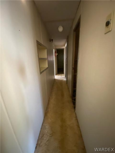 3075 Ames Ave, Kingman, AZ 86409 photo 38