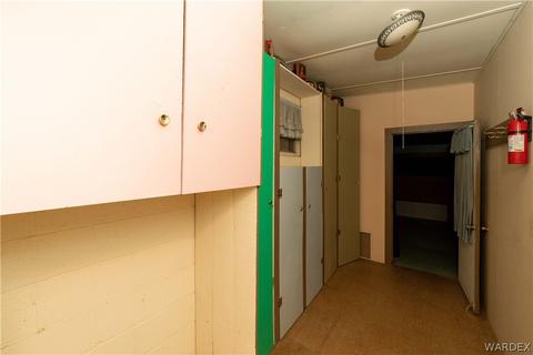 3075 Ames Ave, Kingman, AZ 86409 photo 72