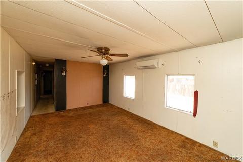 3075 Ames Ave, Kingman, AZ 86409 photo 57