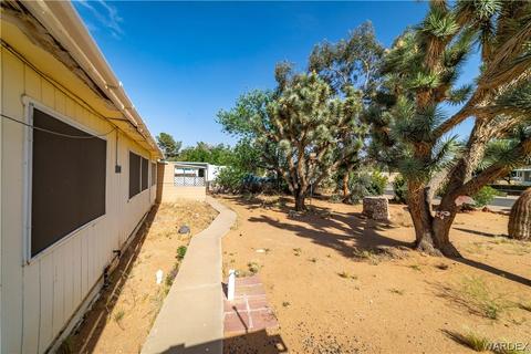 3075 Ames Ave, Kingman, AZ 86409 photo 11