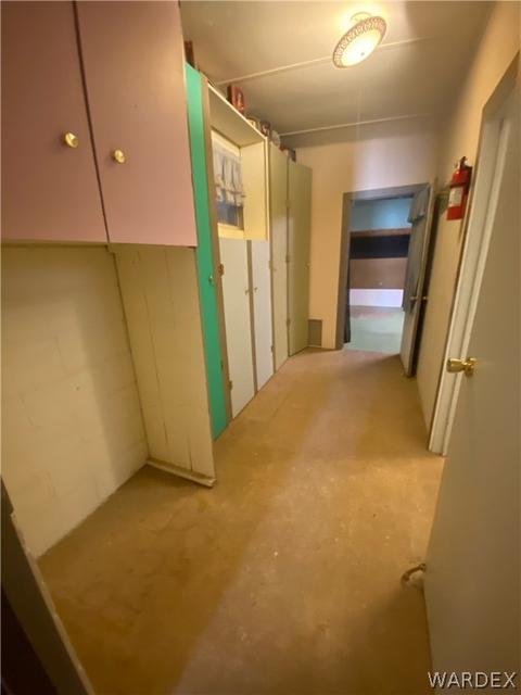 3075 Ames Ave, Kingman, AZ 86409 photo 42
