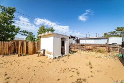3075 Ames Ave, Kingman, AZ 86409 photo 23