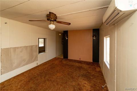 3075 Ames Ave, Kingman, AZ 86409 photo 58