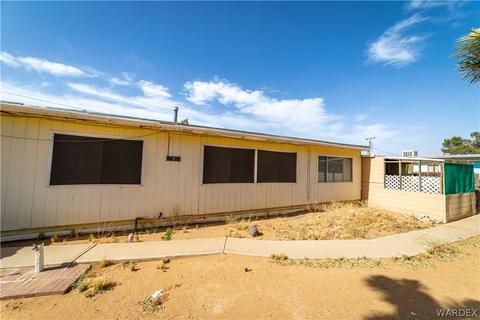 3075 Ames Ave, Kingman, AZ 86409 photo 12