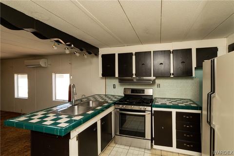 3075 Ames Ave, Kingman, AZ 86409 photo 56