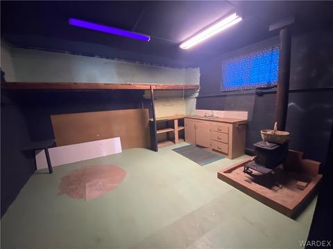 3075 Ames Ave, Kingman, AZ 86409 photo 46