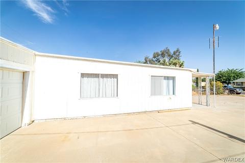 3075 Ames Ave, Kingman, AZ 86409 photo 8