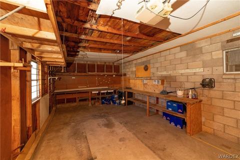 3075 Ames Ave, Kingman, AZ 86409 photo 78