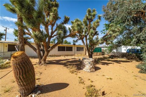 3075 Ames Ave, Kingman, AZ 86409 photo 13