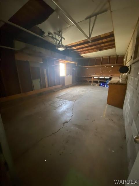 3075 Ames Ave, Kingman, AZ 86409 photo 48
