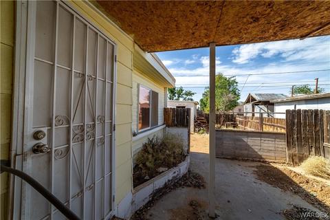 3075 Ames Ave, Kingman, AZ 86409 photo 19