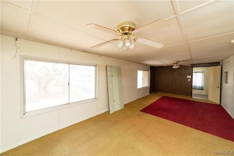 3075 Ames Ave, Kingman, AZ 86409 photo 63