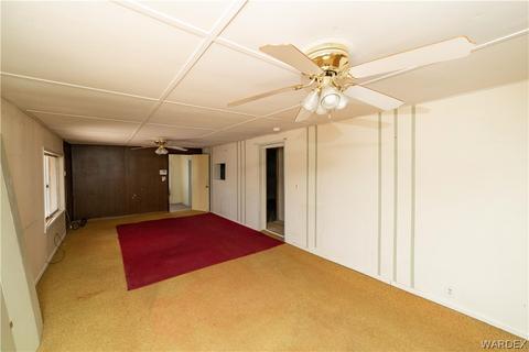 3075 Ames Ave, Kingman, AZ 86409 photo 64