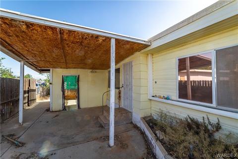 3075 Ames Ave, Kingman, AZ 86409 photo 20