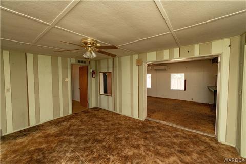 3075 Ames Ave, Kingman, AZ 86409 photo 53