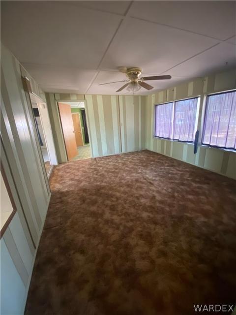 3075 Ames Ave, Kingman, AZ 86409 photo 33