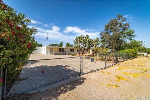 3075 Ames Ave, Kingman, AZ 86409 photo 27