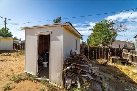 3075 Ames Ave, Kingman, AZ 86409 photo 22
