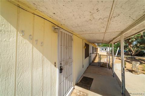 3075 Ames Ave, Kingman, AZ 86409 photo 9