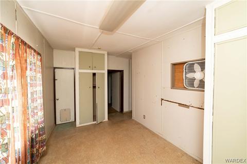 3075 Ames Ave, Kingman, AZ 86409 photo 68