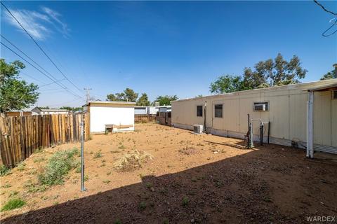 3075 Ames Ave, Kingman, AZ 86409 photo 26