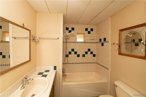 3075 Ames Ave, Kingman, AZ 86409 photo 62