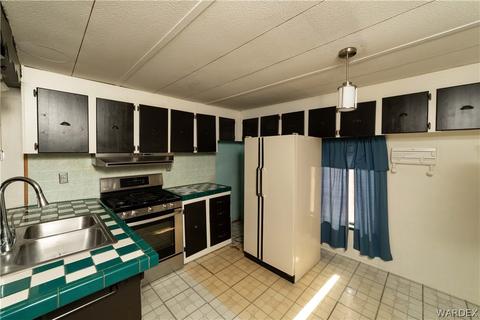 3075 Ames Ave, Kingman, AZ 86409 photo 55