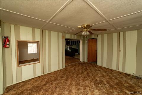 3075 Ames Ave, Kingman, AZ 86409 photo 54