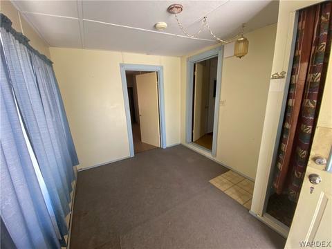 3075 Ames Ave, Kingman, AZ 86409 photo 31