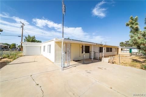 3075 Ames Ave, Kingman, AZ 86409 photo 4