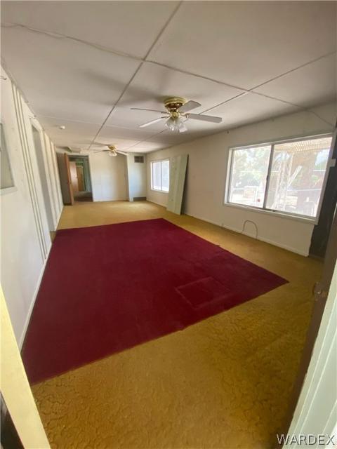 3075 Ames Ave, Kingman, AZ 86409 photo 32