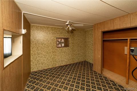 3075 Ames Ave, Kingman, AZ 86409 photo 70