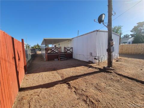 2343 E Suffock Ave, Kingman, AZ 86409 photo 5