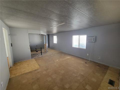 2343 E Suffock Ave, Kingman, AZ 86409 photo 10