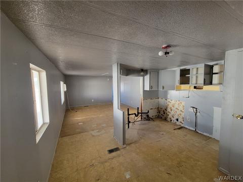 2343 E Suffock Ave, Kingman, AZ 86409 photo 18